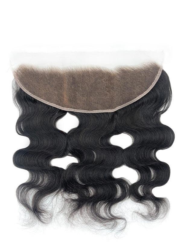 13x4 HD Lace Frontal