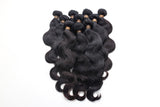 LUXURY Body Wave Bundle Deals